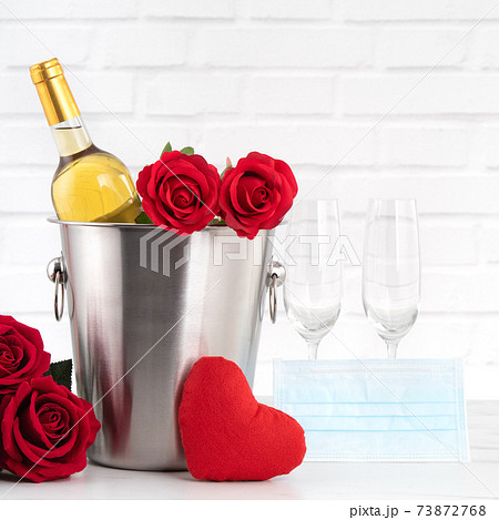 葡萄酒 ぶどう酒 ワイン 73872768