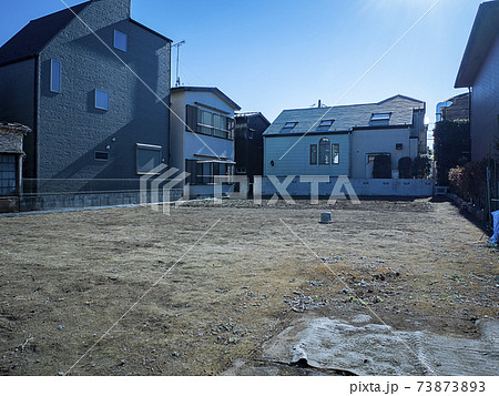 空地有効活用 73873893