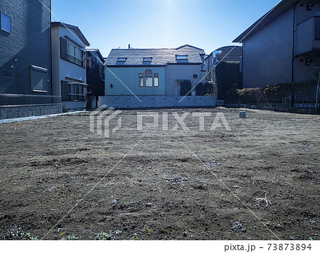 空地有効活用 73873894