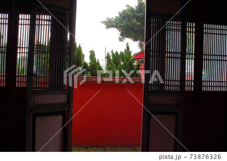 建築 構築 アーキテクチャ 73876326