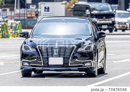 都市交通イメージ 都市交通イメージ 73876598