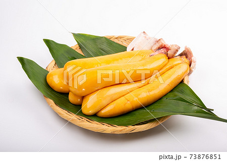 からすみ 73876851