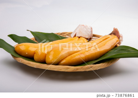 からすみ 73876861