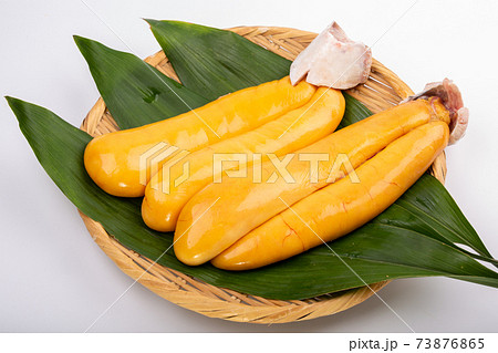 からすみ からすみ 73876865