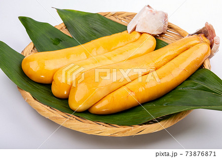 からすみ 73876871