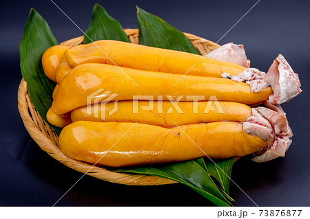 からすみ 73876877