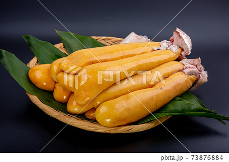 からすみ 73876884