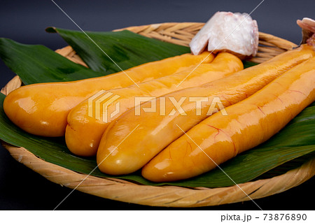 からすみ 73876890