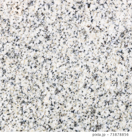 polished slab of natural white granite polished slab of natural white granite 73878856