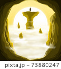 光 73880247
