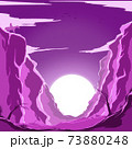 砂漠 73880248