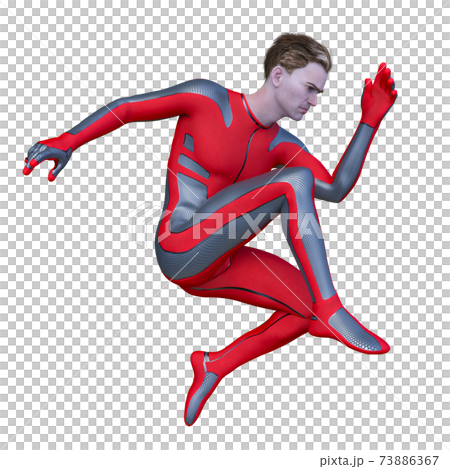 Hero  73886367