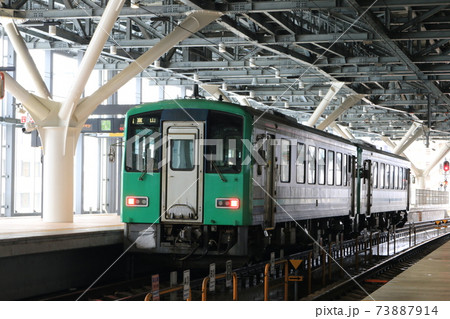 高山本線キハ120 高山本線キハ120 73887914