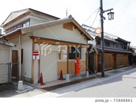 宇陀市 松山町 町家 奈良県 宇陀市 松山町 町家 奈良県 73888861