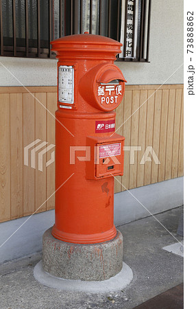 宇陀市 松山町 町家 奈良県 宇陀市 松山町 町家 奈良県 73888862