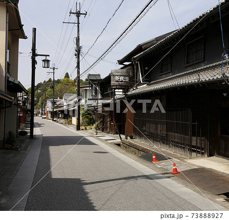 宇陀市 松山町 町家 奈良県 宇陀市 松山町 町家 奈良県 73888927