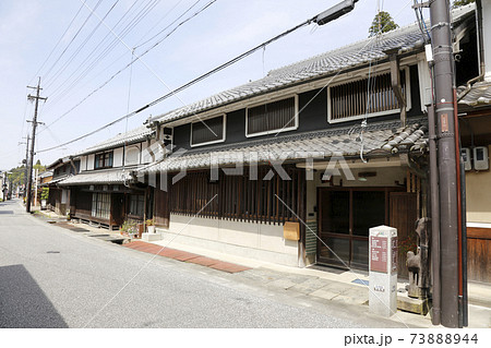 宇陀市 松山町 町家 奈良県 宇陀市 松山町 町家 奈良県 73888944