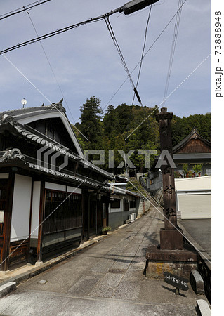 宇陀市 松山町 町家 奈良県 宇陀市 松山町 町家 奈良県 73888948