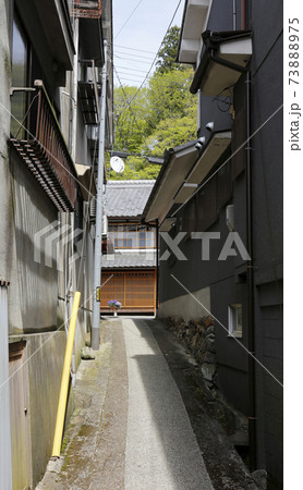 宇陀市 松山町 町家 奈良県 宇陀市 松山町 町家 奈良県 73888975