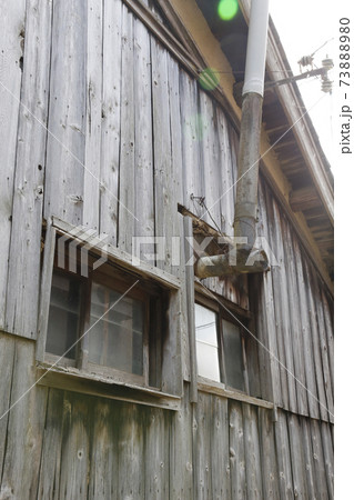 宇陀市　松山町　町家　奈良県 73888980