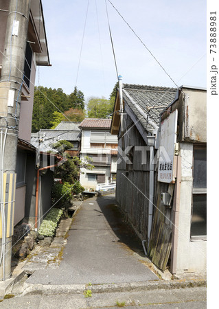 宇陀市 松山町 町家 奈良県 宇陀市 松山町 町家 奈良県 73888981