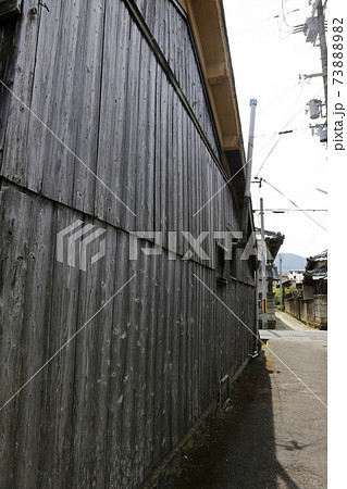 宇陀市 松山町 町家 奈良県 宇陀市 松山町 町家 奈良県 73888982