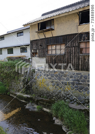 宇陀市 松山町 町家 奈良県 宇陀市 松山町 町家 奈良県 73888986