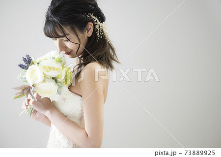 ブライダルイメージ ブライダルイメージ 73889925