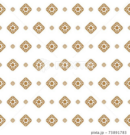 ゴージャス 絢爛 華 73891783