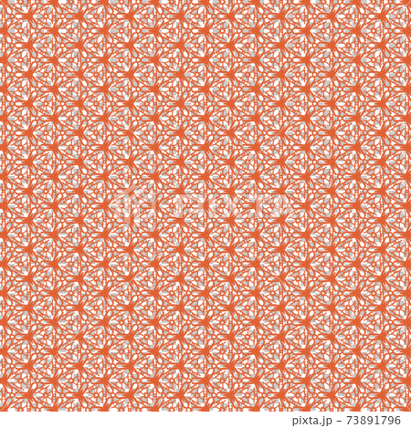 Beautiful original lace pattern material Beautiful original lace pattern material 73891796