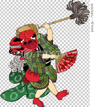 Ukiyo-e Children Part 24 73892856