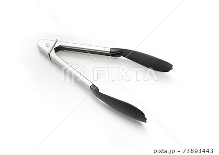 トング トング 73893443