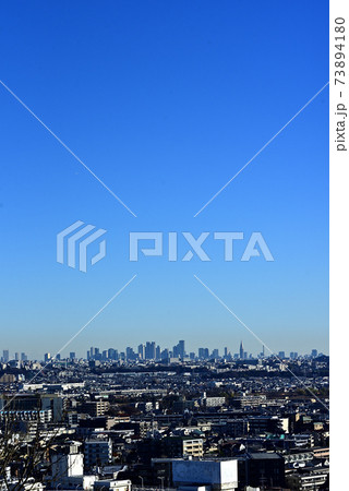 多摩に住む 73894180