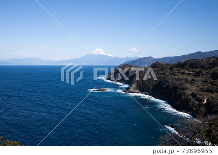 富嶽 富嶽 73896955
