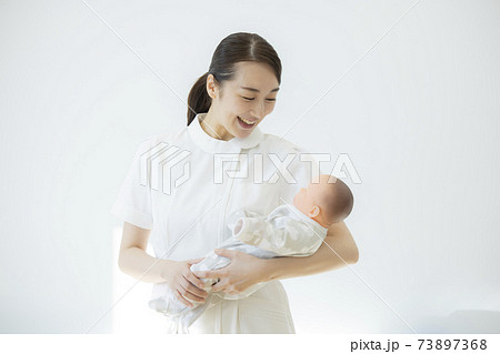 産婦人科 学校 母親教室 産婦人科 学校 母親教室 73897368