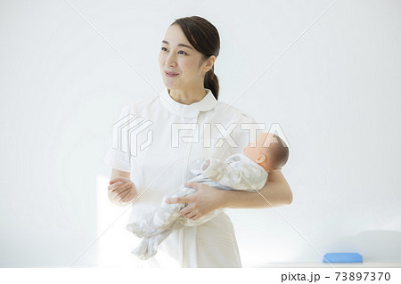 産婦人科 学校 母親教室 産婦人科 学校 母親教室 73897370