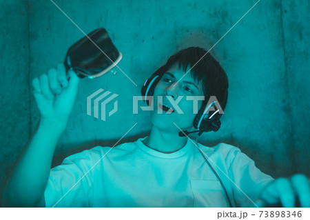 ネトゲユーザー 課金 ネトゲユーザー 課金 73898346