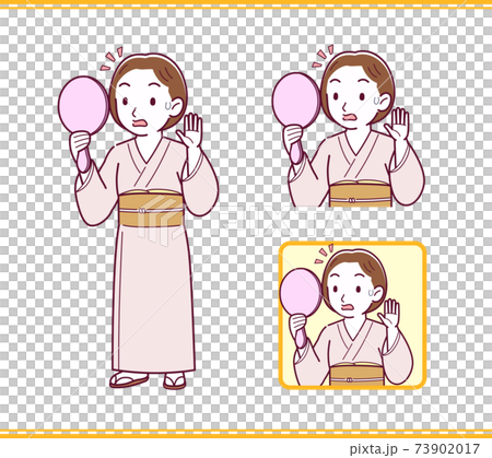 vector, vectors, set 73902017