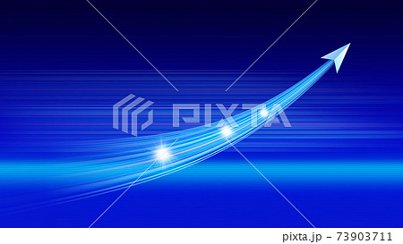 背景イメージ 背景イメージ 73903711