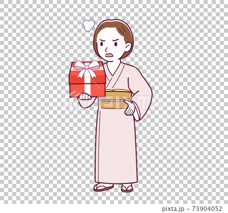 vector, vectors, female 73904052