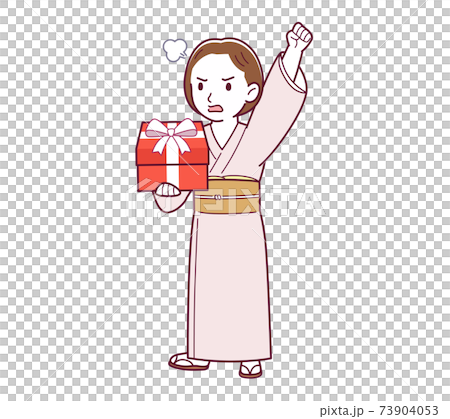 vector, vectors, female 73904053