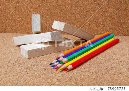 色鉛筆, 鉛筆, えんぴつ, 文具, 文房具, 学校, 木製, 描く, 書く, 塗る, 色えんぴつ, 色鉛筆, 鉛筆, えんぴつ, 文具, 文房具, 学校, 木製, 描く, 書く, 塗る, 色えんぴつ, 73905723