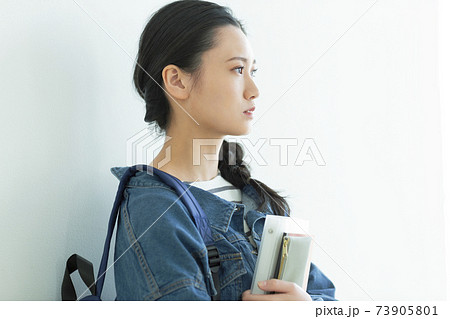 大学生 大学生 73905801