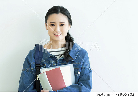 大学生 大学生 73905802