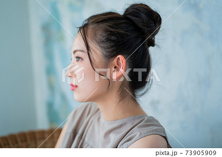 20代美容 20代美容 73905909