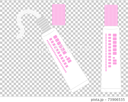 Ointment with tube (ointment) 73906535