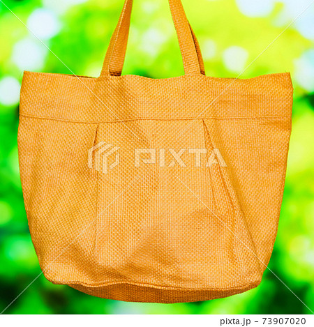 エコバッグ マイバッグ運動 買物かばん エコロジー エコバッグ マイバッグ運動 買物かばん エコロジー 73907020