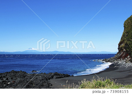 野田浜 野田浜 73908155