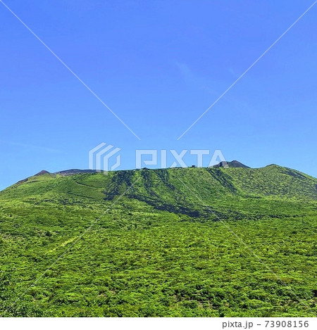 三原山 73908156