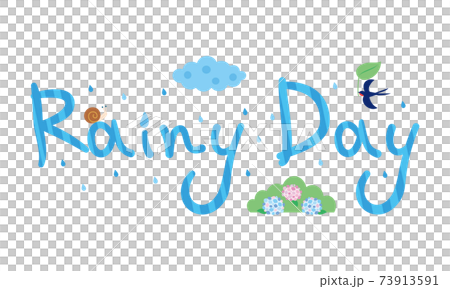 Material-rainy day1 73913591
